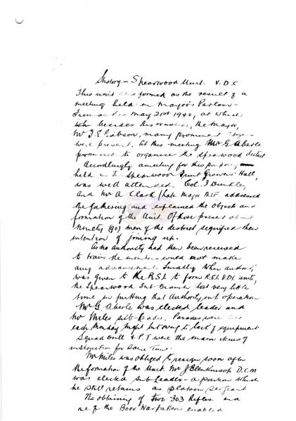 File:T2-WAVDC.030.jpg