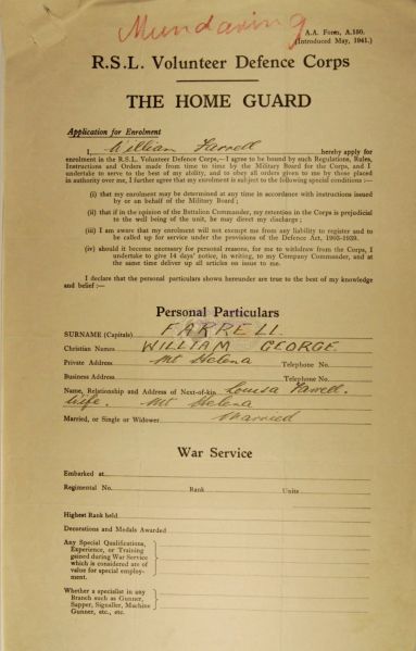File:WAVDC.532.jpg