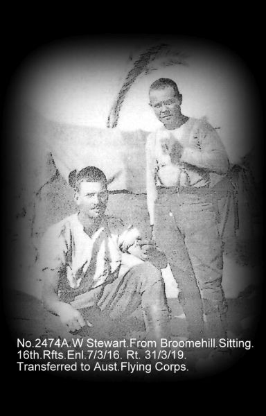 File:2427A.Stewart 1.jpg