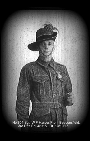 File:801.Harper 1.jpg