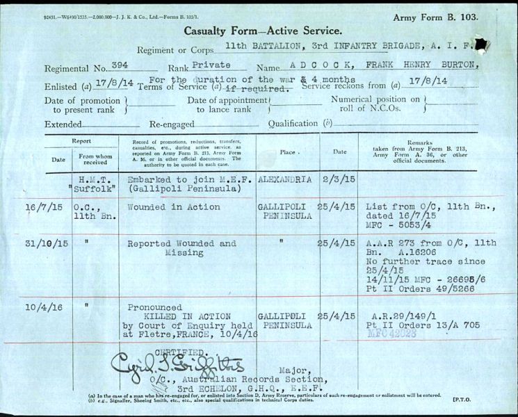 File:CD25.019.jpg