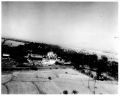 Thumbnail for version as of 13:56, 13 May 2024