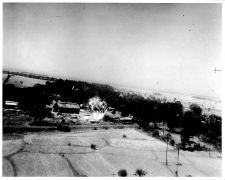CD461 291.jpg