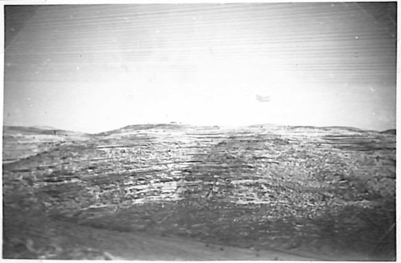 John Morley Campbell - WX6075 205.jpg