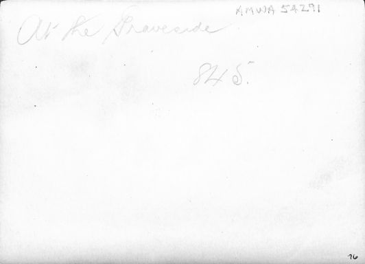 P2 Album 1 224.jpg