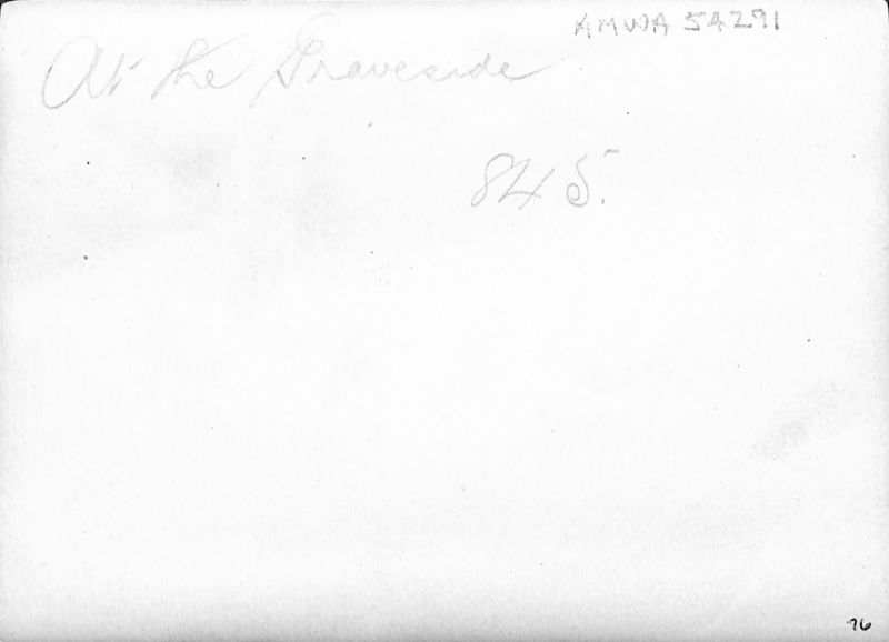 File:P2 Album 1 224.jpg