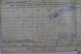 P41.011.jpg