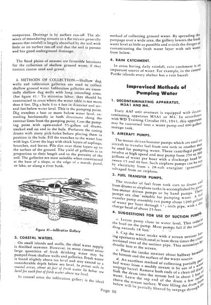 File:PD1092.88.jpg