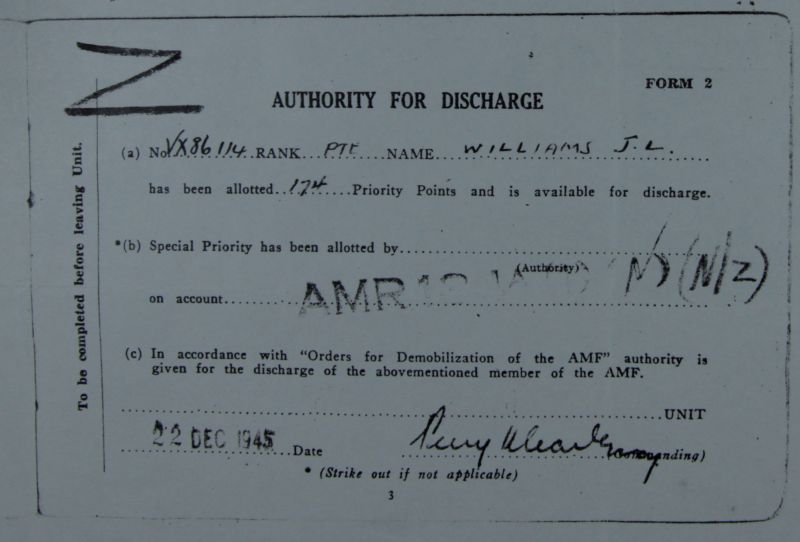 File:PD119.23.jpg