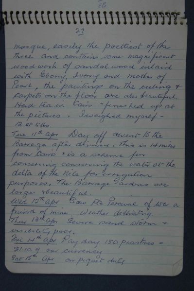 File:PD130.29.jpg