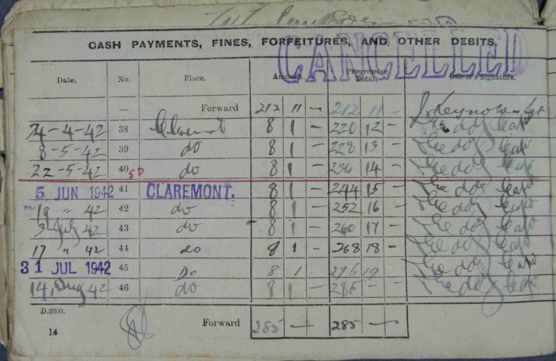 File:PD198 036.jpg
