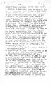 Thumbnail for version as of 08:54, 4 May 2024