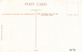 PD260.177.jpg