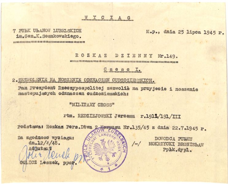 File:PD265.025.jpg