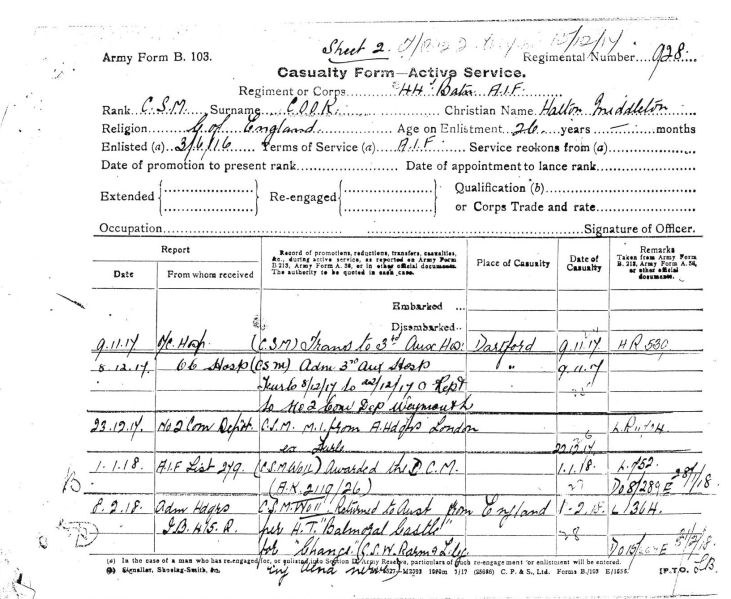 File:PD291.009.jpg
