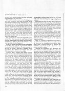 PD375.030.jpg