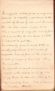 PD384.097.jpg