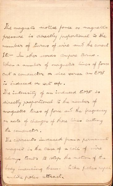 File:PD384.097.jpg