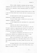 PD435.006.jpg