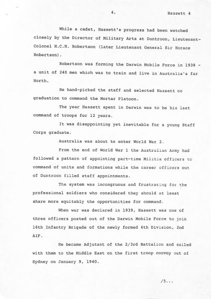 File:PD435.006.jpg