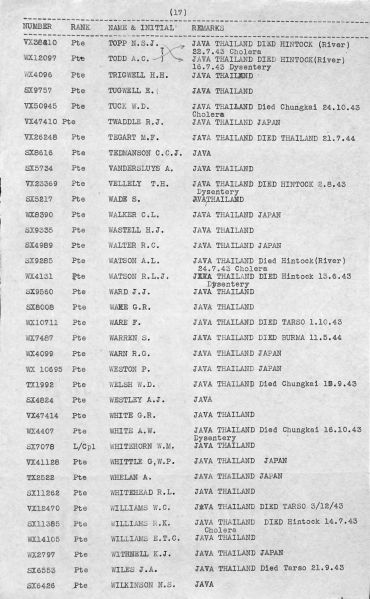 File:PD463.029.jpg
