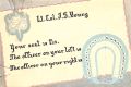 Thumbnail for version as of 13:51, 15 January 2024