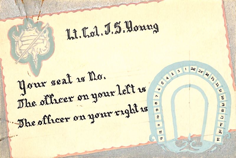 File:PD531.002.jpg