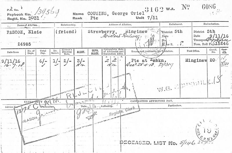 File:PD637.023.jpg