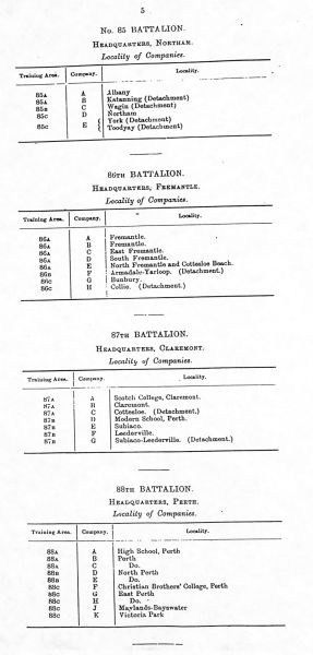 File:PD727.010.jpg