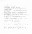 Thumbnail for version as of 16:16, 17 December 2023