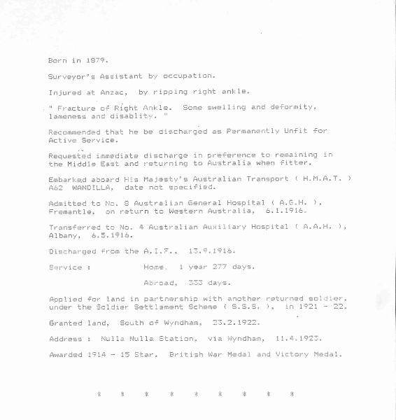 File:PD740.003.jpg