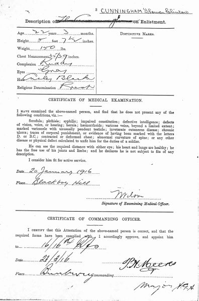 File:PD779.011.jpg