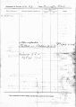 Thumbnail for version as of 16:16, 17 December 2023