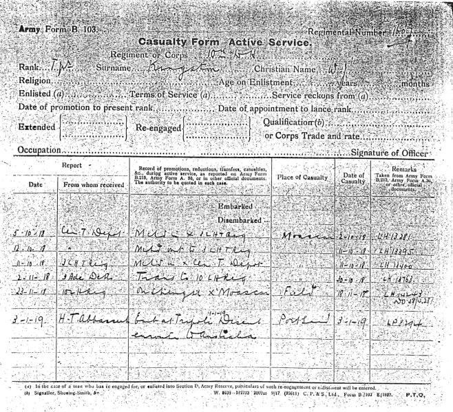 File:PD800.028.jpg