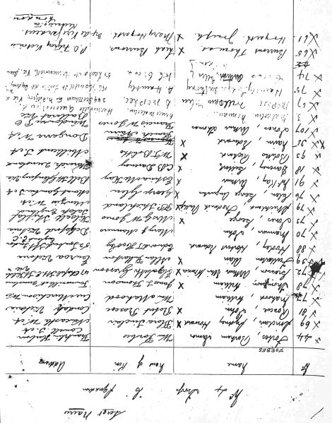 File:PD901.017.jpg