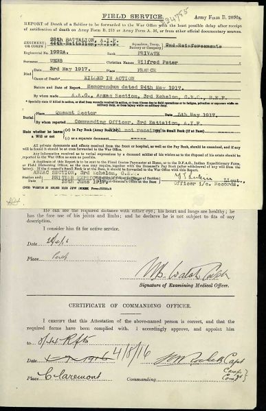 File:PD92.06.jpg