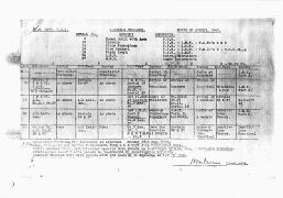 R4-VDC.032.jpg