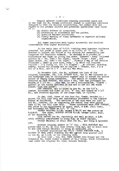File:T2-WAVDC.019.jpg
