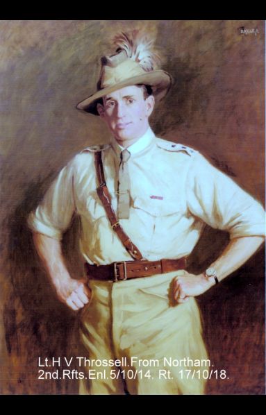 File:Throssell 4.jpg