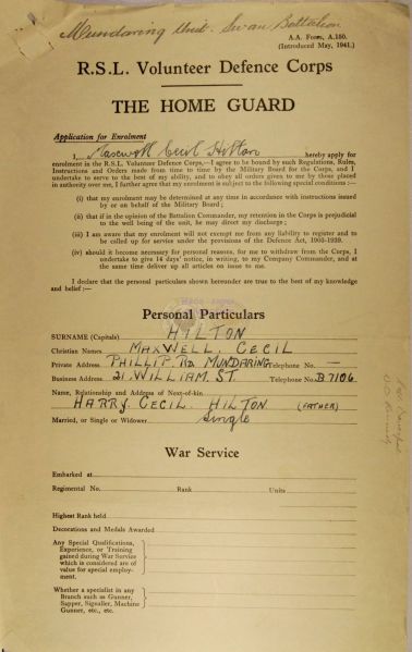 File:WAVDC.534.jpg